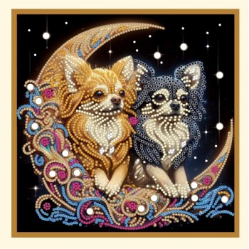 Чихуахуа Чихуахуа Chihuahua